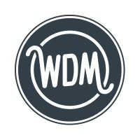 Western Development Museum