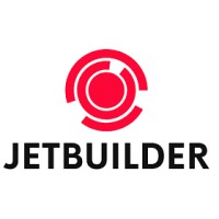 JetBuilder
