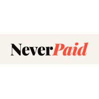 NeverPaid