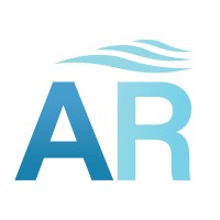 Avant Respiratory