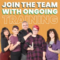 Great Clips Careers of ND & MN