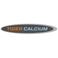 Tiger Calcium Services Inc.