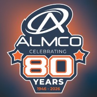 ALMCO