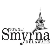 Town of Smyrna, Delaware