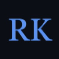 RK's BI & AI Advisory
