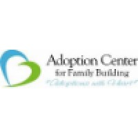 Adoption Center for Family Building