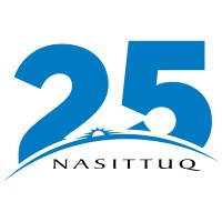 Nasittuq Corporation