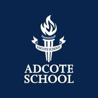 Adcote School for Girls