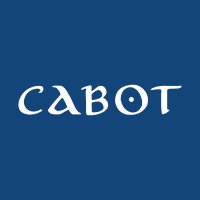 Cabot