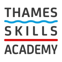 Thames Skills Academy (TSA)