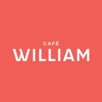 Café William