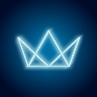 Sovereign Insurance
