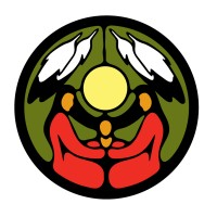 Sioux Lookout First Nations Health Authority