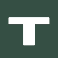 TISSEUR