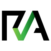 Recruit Action inc.