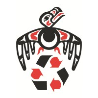 Indigenous Zero Waste Technical Advisory Group