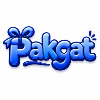 Pakgat.com