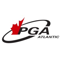 PGA of Canada Atlantic
