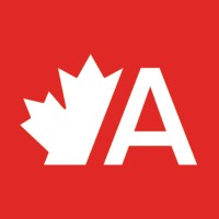 AutoTrader.ca