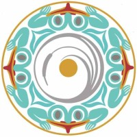 Musqueam Indian Band