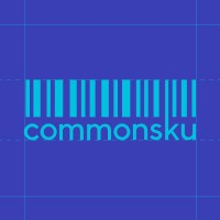 commonsku