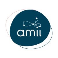 Amii (Alberta Machine Intelligence Institute)