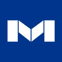 Machitech