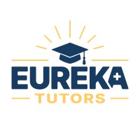 Eureka Tutors