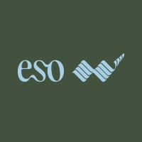 Winspear Centre | Edmonton Symphony Orchestra