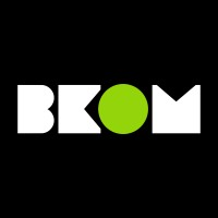 Bkom Studios