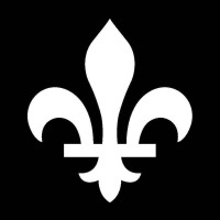 Centre de services scolaire de la Baie-James (CSSBJ)