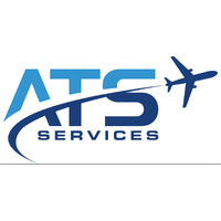 ATS Services LTD.