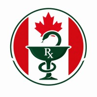 Pharmacy Canada