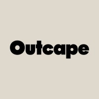 Outcape