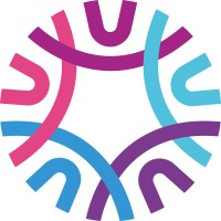 Flexible Childcare Services Scotland