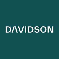 Davidson & Company LLP
