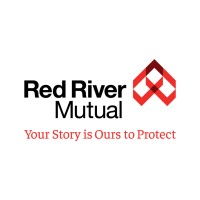 Red River Mutual