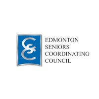Edmonton Seniors Coordinating Council
