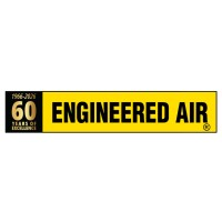 Engineered Air