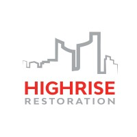 Highrise Restoration Inc.