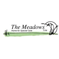 The Meadows Home for Special Care