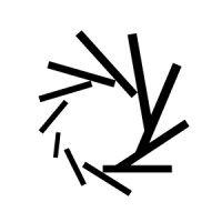 ContourGlobal