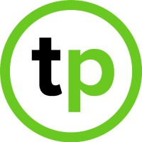 TalentPop App