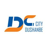 Dushanbe City
