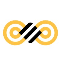 Endless Games and Learning Lab