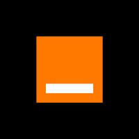Orange Cameroun
