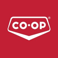 Lake Country Co-operative Association Limited