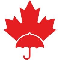 Toonie Tours