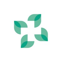 Mint Health + Drugs