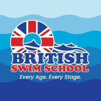 British Swim School - South Orlando